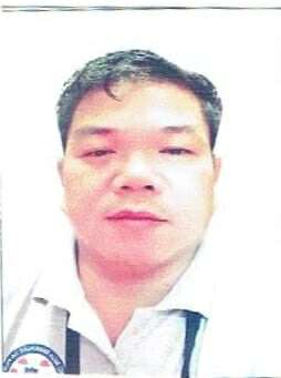 Kagawad