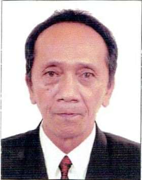 Kagawad