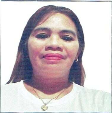 Kagawad