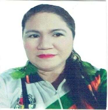 Kagawad