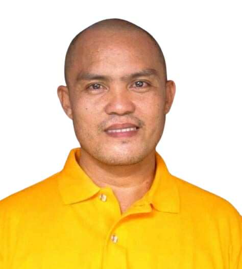 Kagawad
