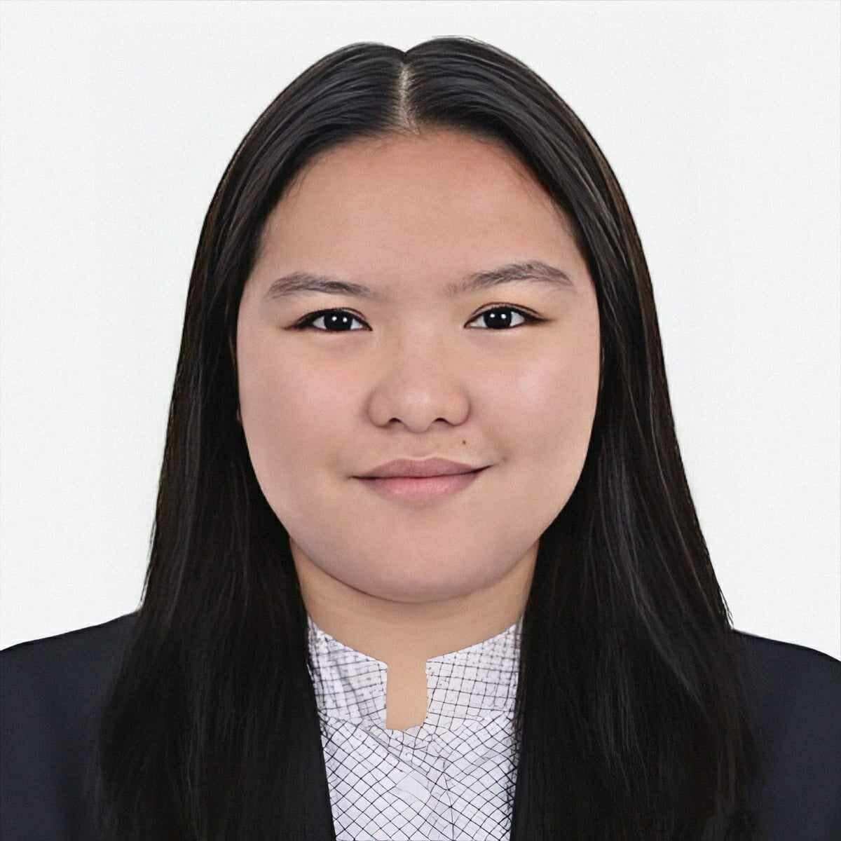 SK Chairwoman